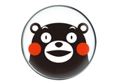 くまモングッズ